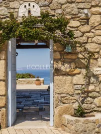 Location de vacances Villa Smith