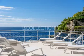 Location de vacances Villa Circolo