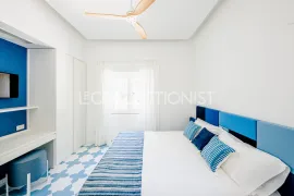 Location de vacances Villa Circolo