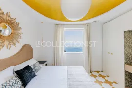 Location de vacances Villa Circolo