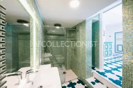 Location de vacances Villa Circolo