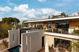 Location de vacances Villa Also