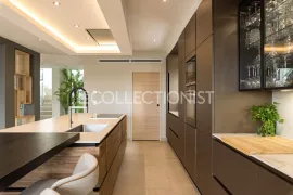 Location de vacances Villa Also