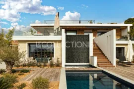 Villa Also Six-Fours-Les-Plages