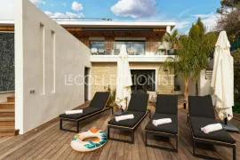 Location de vacances Villa Also