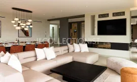 Location de vacances Villa Also