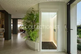Location de vacances Villa Also