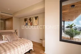 Location de vacances Villa Also