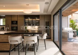 Location de vacances Villa Also
