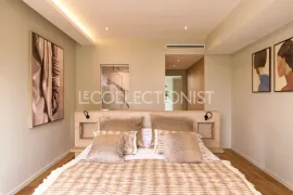 Location de vacances Villa Also
