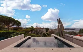Location de vacances Villa Also