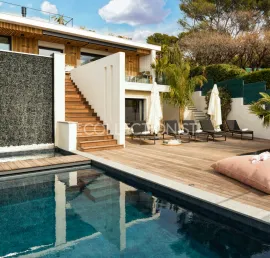 Location de vacances Villa Also