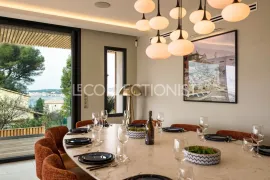 Location de vacances Villa Also