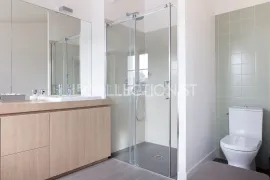 Location de vacances Villa Nora