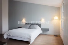 Location de vacances Villa Nora