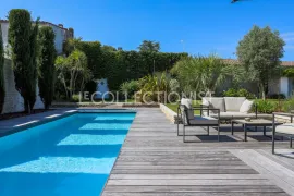 Location de vacances Villa Nora