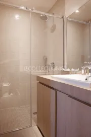 Location de vacances Villa Nora