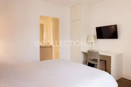Location de vacances Villa Nora
