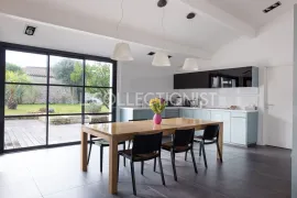 Location de vacances Villa Nora