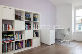 Location de vacances Villa Nora
