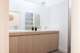 Location de vacances Villa Nora
