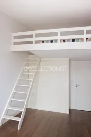 Location de vacances Villa Nora