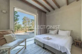 Location de vacances Casa Mannaz