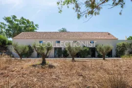 Location de vacances Casa Mannaz