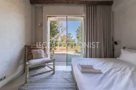 Location de vacances Casa Mannaz