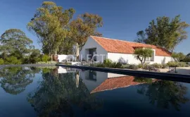 Location de vacances Casa Mannaz