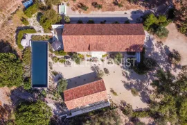 Location de vacances Casa Mannaz