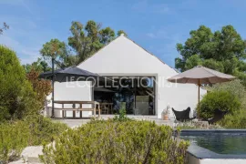 Location de vacances Casa Mannaz