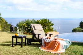 Location de vacances Villa Azul