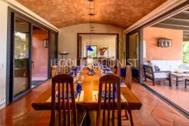 Location de vacances Villa Azul