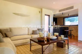 Location de vacances Villa Azul