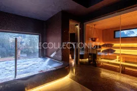 Location de vacances Villa Azul