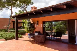 Location de vacances Villa Azul