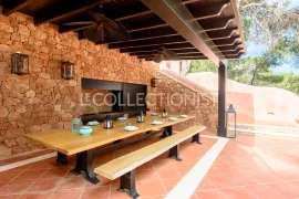 Location de vacances Villa Azul