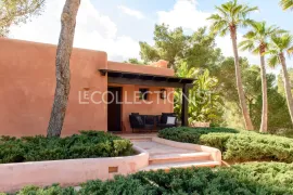 Location de vacances Villa Azul
