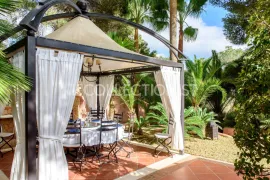 Location de vacances Villa Azul