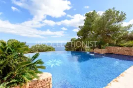 Location de vacances Villa Azul