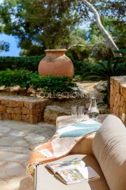 Location de vacances Villa Azul