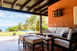 Location de vacances Villa Azul