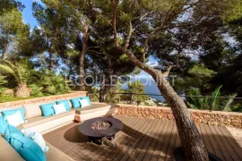 Location de vacances Villa Azul
