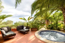Location de vacances Villa Azul