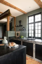 Location de vacances Manoir des Malieres