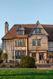 Location de vacances Manoir des Malieres