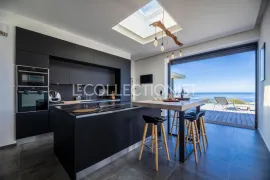 Location de vacances Villa Pietralta