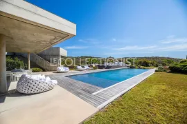 Location de vacances Casa Bassu