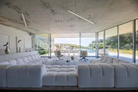 Location de vacances Casa Bassu
